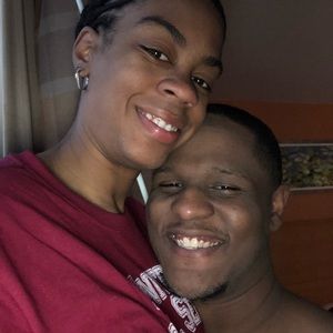 Meet your Posher, Becky